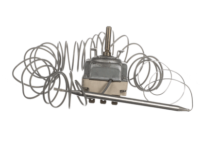 Electrolux Professional 0M0723 Thermostat 30/110 (ELX0M0723)