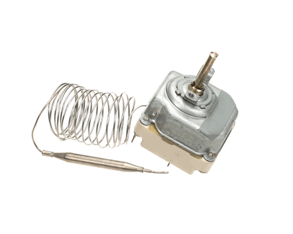 Electrolux Professional 0M0725 Griddle Thermostat (ELX0M0725)