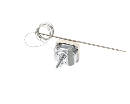 Electrolux Professional 0M0732 Thermostat, 100/350 C (ELX0M0732)