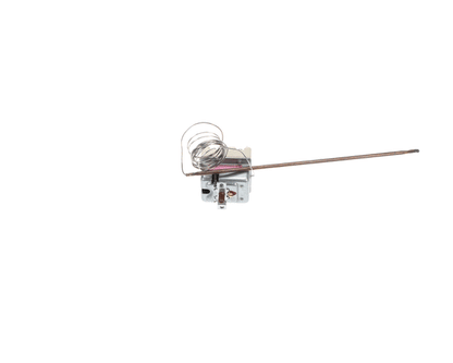 Electrolux Professional 0M0733 Safety Thermostat (ELX0M0733)