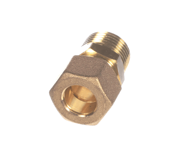 Electrolux Professional 0M0870 Injector Holder Connector (ELX0M0870)