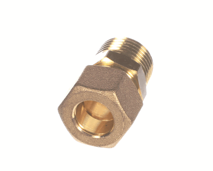Electrolux Professional 0M0870 Injector Holder Connector (ELX0M0870)