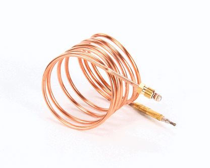 Electrolux Professional 0M0893 Thermocouple, M9X1, L=150CM KEL0M0893 (ELX0M0893)