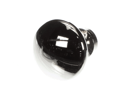Electrolux Professional 0M1372 Grip; 40 Mm Polish Chromed (ELX0M1372)