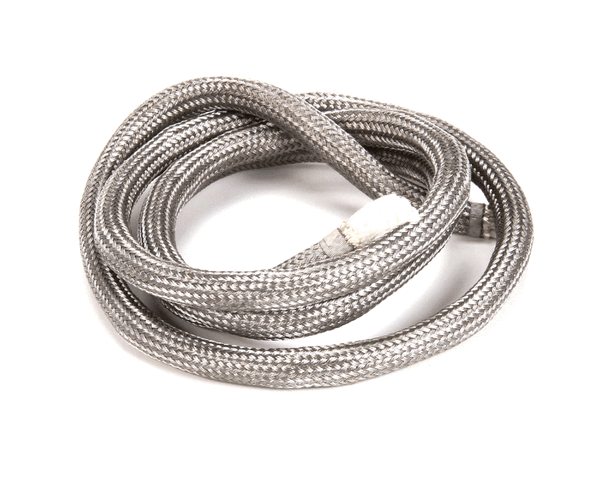 Electrolux Professional 0M1916 Door Gasket, Braided (ELX0M1916)