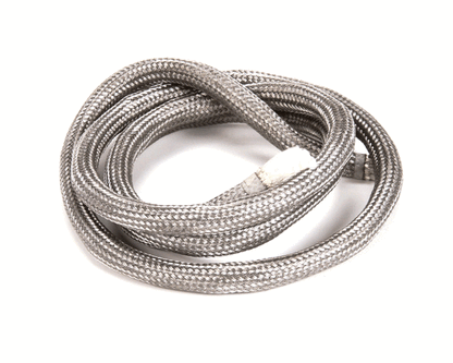 Electrolux Professional 0M1916 Door Gasket, Braided (ELX0M1916)