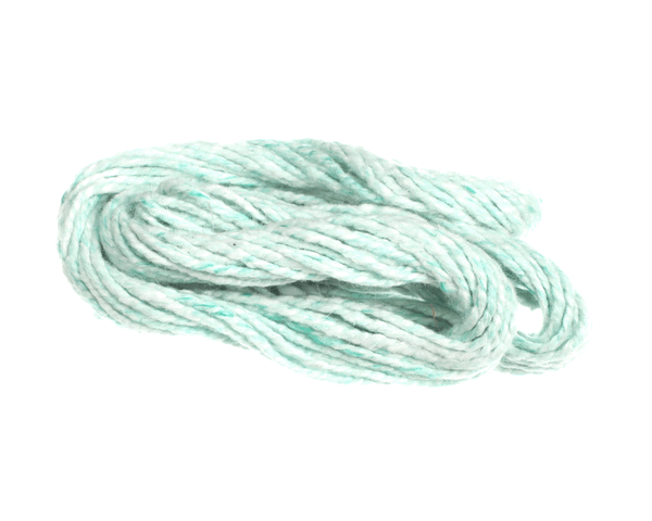 Electrolux Professional 0M1927 Ceramic Rope Diameter 8 Mm; By Meter (ELX0M1927)