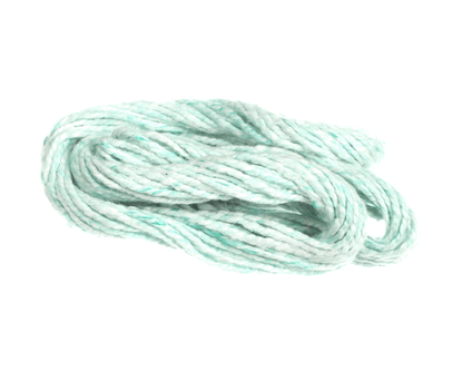Electrolux Professional 0M1927 Ceramic Rope Diameter 8 Mm; By Meter (ELX0M1927)