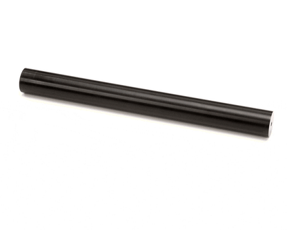 Electrolux Professional 0M2418 Grip, D.25 Long.250 (ELX0M2418)