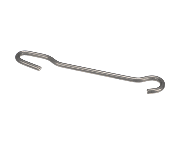 Electrolux Professional 0M2693 Crochet Liaison Broche Inox 30 (ELX0M2693)