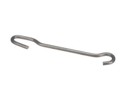 Electrolux Professional 0M2693 Crochet Liaison Broche Inox 30 (ELX0M2693)