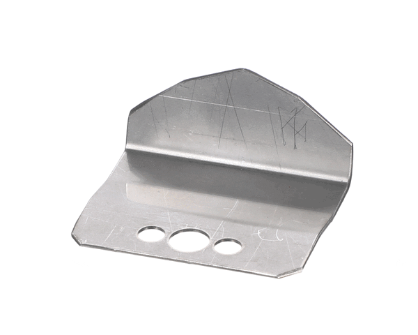 Electrolux Professional 0M2854 Pilot Burner Protection (ELX0M2854)