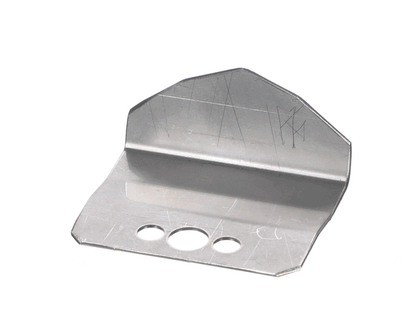 Electrolux Professional 0M2854 Pilot Burner Protection (ELX0M2854)