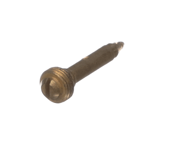 Electrolux Professional 0M2880 Gas Nozzle, For Propane (ELX0M2880)