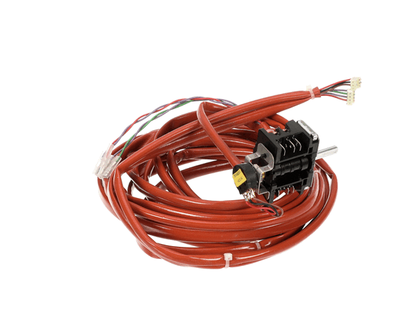 Electrolux Professional 0M2959 Induction Control (ELX0M2959)