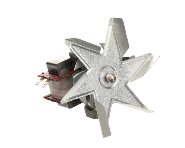 Electrolux Professional 0Pe626 Fan Motor, Fm62G25/1 (ELX0PE626)
