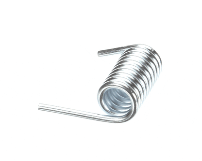 Electrolux Professional 0Pr058 Spring, Left ( From 99) (ELX0PR058)