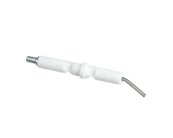 Electrolux Professional ELX0PRC1G Ignitor Electrode, Spark Plug (ELX0PRC1G)