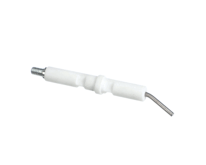 Electrolux Professional ELX0PRC1G Ignitor Electrode, Spark Plug (ELX0PRC1G)