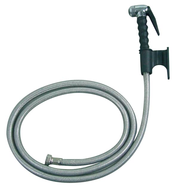 Electrolux Professional 0S0354 Sprayer Hosefixing (ELX0S0354)