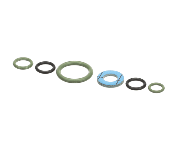 Electrolux Professional 0S0847 O-Ring Set (ELX0S0847)
