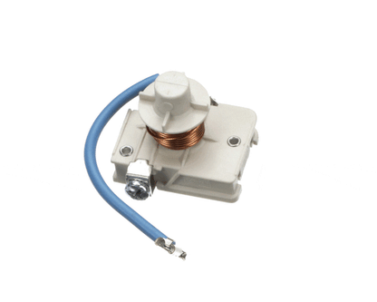 Electrolux Professional 0S0914 Relay, Mtrp-0029-59 (ELX0S0914)