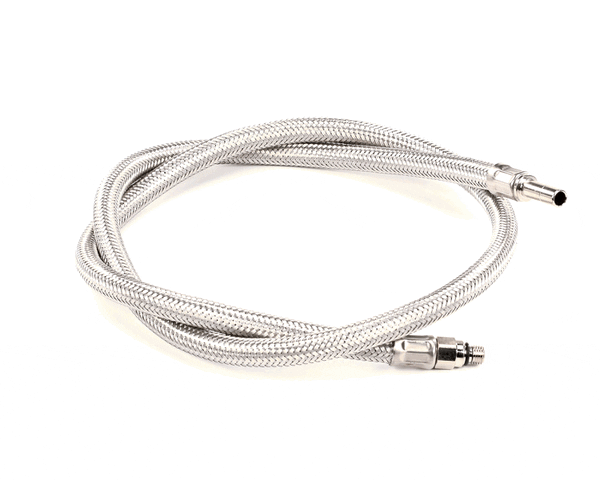 Electrolux Professional 0S1255 Hose, D.8 M L100Cm (ELX0S1255)