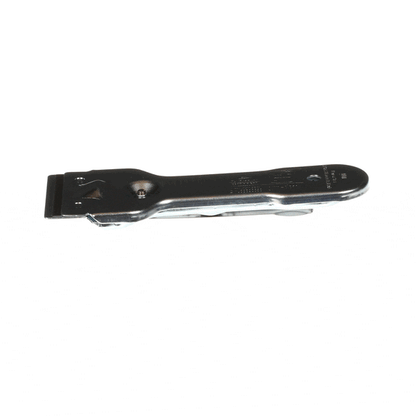 Electrolux Professional 0S1606 Scraper For Glass-Ceramic Plat (ELX0S1606)