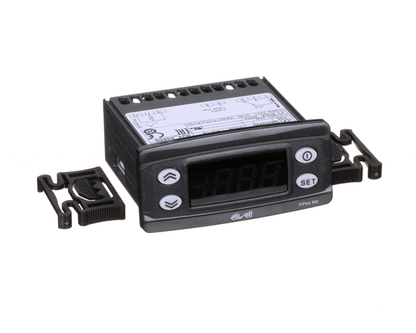 Electrolux Professional 0S1645 Thermoregul.; Icplus 902 J/K Pt100 24V (ELX0S1645)