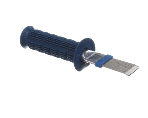 Electrolux Professional 0S1666 Fin Comb For Radiator; Pa11; New (ELX0S1666)
