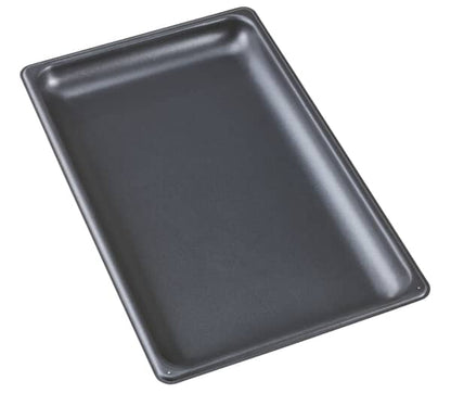 Electrolux Professional 0S1874 Non-Stick U-Pan Gn 1/1 H60 Mm (ELX0S1874)