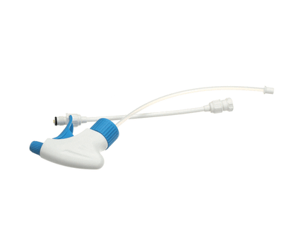 Electrolux Professional 0S2331 Trigger Kit W/ Extension Rapid (ELX0S2331)