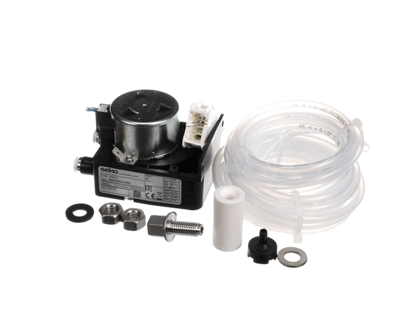 Electrolux Professional 0S2782 Pump; Detergent (ELX0S2782)