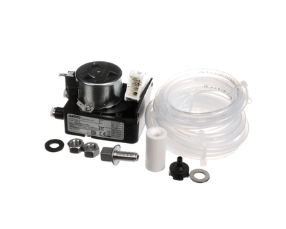 Electrolux Professional 0S2782 Pump; Detergent (ELX0S2782)
