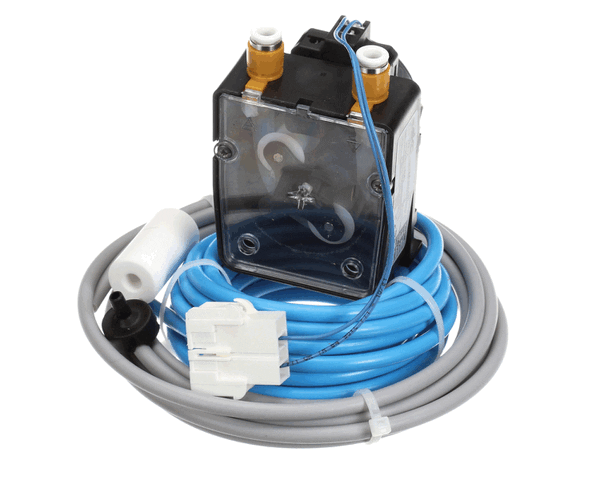 Electrolux Professional 0S2787 Rinse Pump 230 Volt REPLACEMENT ELX0L0697 (ELX0S2787)