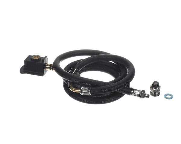 Electrolux Professional 0S2878 Hose; Kit (ELX0S2878)