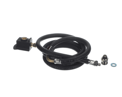Electrolux Professional 0S2878 Hose; Kit (ELX0S2878)