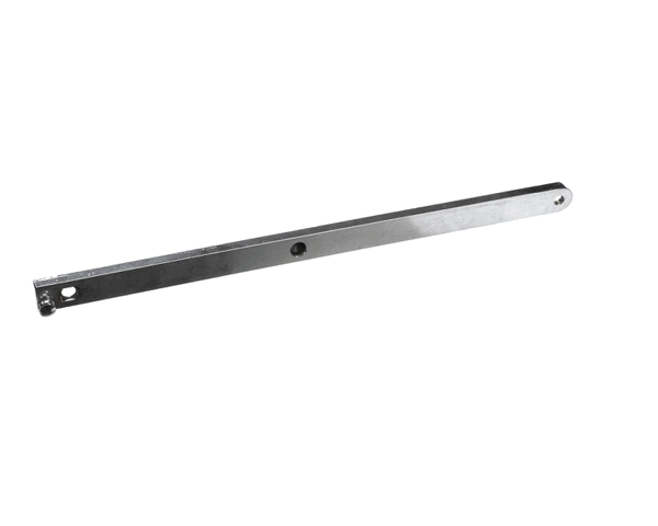 Electrolux Professional 0Si001 Rod (ELX0SI001)