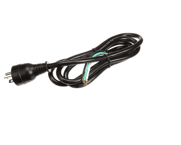 Electrolux Professional 0Si174 Supply Cable, Usa Crt/Lei (ELX0SI174)