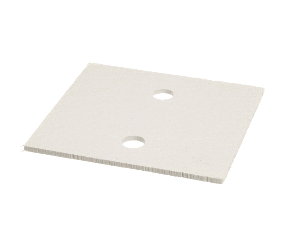 Electrolux Professional 0Si267 Insulating Panel, 110 Zk Pd/Le (ELX0SI267)