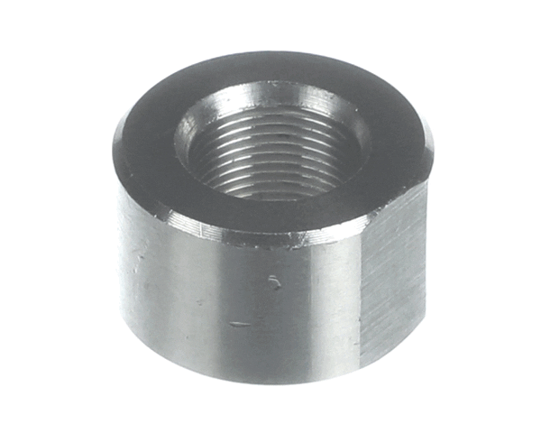 Electrolux Professional 0Spnrz Mp Gearmotor Fixing Nut (ELX0SPNRZ)
