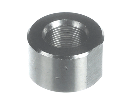 Electrolux Professional 0Spnrz Mp Gearmotor Fixing Nut (ELX0SPNRZ)
