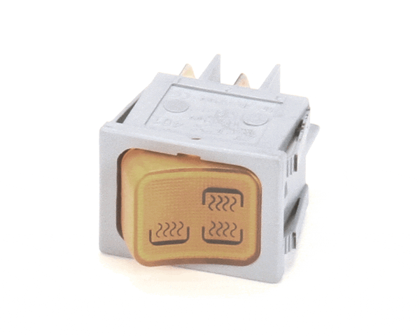 Electrolux Professional 0Sr592 Illuminated Switch (ELX0SR592)