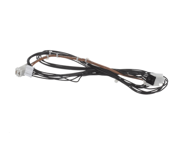 Electrolux Professional 0Ttmgt User Interface Wireing Harness (ELX0TTMGT)