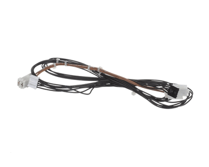 Electrolux Professional 0Ttmgt User Interface Wireing Harness (ELX0TTMGT)