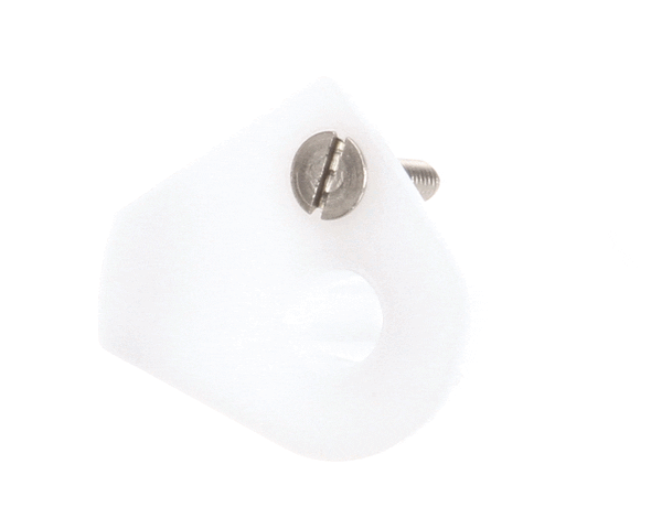 Electrolux Professional 0U0446 Plastic Cam (ELX0U0446)
