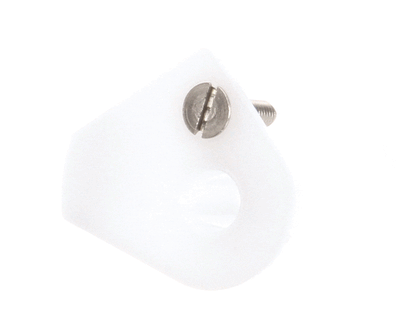 Electrolux Professional 0U0446 Plastic Cam (ELX0U0446)