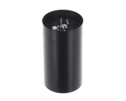 Electrolux Professional 0U0471 Start Capacitor, 90Mf - 275V (ELX0U0471)