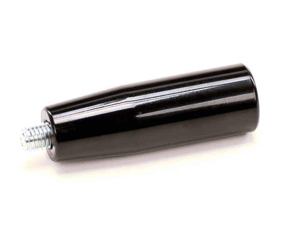 Electrolux Professional 0U0482 Cover Handle Stud (ELX0U0482)
