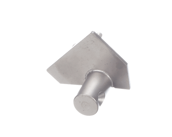 Electrolux Professional 0U0639 Locking Peg (ELX0U0639)